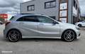 Mercedes-Benz A 250 Mercedes 2.0 250 210ch FASCINATION BVA 7G-DCT Gris - thumbnail 4
