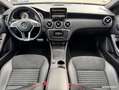 Mercedes-Benz A 250 Mercedes 2.0 250 210ch FASCINATION BVA 7G-DCT Gris - thumbnail 11