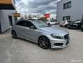 Mercedes-Benz A 250 Mercedes 2.0 250 210ch FASCINATION BVA 7G-DCT Gris - thumbnail 3