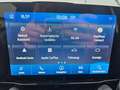 Ford EcoSport Titanium Klima Navi PDC SHZ R-Kamera Gris - thumbnail 17