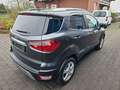 Ford EcoSport Titanium Klima Navi PDC SHZ R-Kamera Gris - thumbnail 5