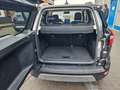 Ford EcoSport Titanium Klima Navi PDC SHZ R-Kamera Gris - thumbnail 20