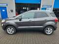 Ford EcoSport Titanium Klima Navi PDC SHZ R-Kamera Gris - thumbnail 2