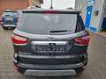 Ford EcoSport Titanium Klima Navi PDC SHZ R-Kamera Gris - thumbnail 4