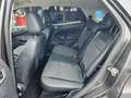 Ford EcoSport Titanium Klima Navi PDC SHZ R-Kamera Gris - thumbnail 11