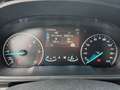 Ford EcoSport Titanium Klima Navi PDC SHZ R-Kamera Gris - thumbnail 12