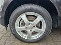 Ford EcoSport Titanium Klima Navi PDC SHZ R-Kamera Gris - thumbnail 18