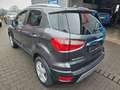 Ford EcoSport Titanium Klima Navi PDC SHZ R-Kamera Gris - thumbnail 3