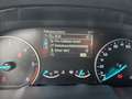 Ford EcoSport Titanium Klima Navi PDC SHZ R-Kamera Gris - thumbnail 15