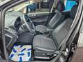 Ford EcoSport Titanium Klima Navi PDC SHZ R-Kamera Gris - thumbnail 10