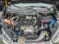 Ford EcoSport Titanium Klima Navi PDC SHZ R-Kamera Gris - thumbnail 19