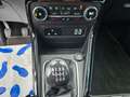 Ford EcoSport Titanium Klima Navi PDC SHZ R-Kamera Gris - thumbnail 14