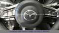 Mazda CX-5 e-SKY.-G 165 M-Hyb.Ad'vant. (AHK optional) Grau - thumbnail 15