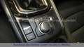Mazda CX-5 e-SKY.-G 165 M-Hyb.Ad'vant. (AHK optional) Grau - thumbnail 19