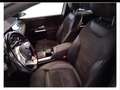Mercedes-Benz B 250 250 e phev (eq-power) Premium auto Grigio - thumbnail 12