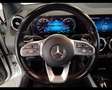 Mercedes-Benz B 250 250 e phev (eq-power) Premium auto Grey - thumbnail 9