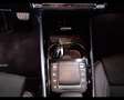 Mercedes-Benz B 250 250 e phev (eq-power) Premium auto Grigio - thumbnail 11