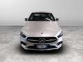Mercedes-Benz B 250 250 e phev (eq-power) Premium auto Grigio - thumbnail 2