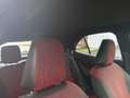 Toyota Yaris Cross Yaris Cross 1,5 VVT-i Hybrid Active Aut. Active Roşu - thumbnail 2