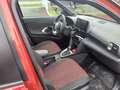 Toyota Yaris Cross Yaris Cross 1,5 VVT-i Hybrid Active Aut. Active Roşu - thumbnail 4