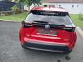 Toyota Yaris Cross Yaris Cross 1,5 VVT-i Hybrid Active Aut. Active Roşu - thumbnail 8
