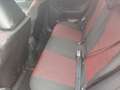 Toyota Yaris Cross Yaris Cross 1,5 VVT-i Hybrid Active Aut. Active Roşu - thumbnail 5