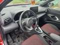 Toyota Yaris Cross Yaris Cross 1,5 VVT-i Hybrid Active Aut. Active Roşu - thumbnail 7