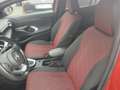 Toyota Yaris Cross Yaris Cross 1,5 VVT-i Hybrid Active Aut. Active Roşu - thumbnail 6