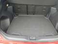 Toyota Yaris Cross Yaris Cross 1,5 VVT-i Hybrid Active Aut. Active Roşu - thumbnail 3