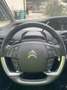 Citroen Grand C4 SpaceTourer Grand C4 Spacetourer BlueHDI 130 S Schwarz - thumbnail 4
