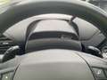 Citroen Grand C4 SpaceTourer Grand C4 Spacetourer BlueHDI 130 S Schwarz - thumbnail 5