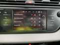 Citroen Grand C4 SpaceTourer Grand C4 Spacetourer BlueHDI 130 S Schwarz - thumbnail 12
