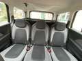 Citroen Grand C4 SpaceTourer Grand C4 Spacetourer BlueHDI 130 S Schwarz - thumbnail 17