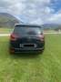 Citroen Grand C4 SpaceTourer Grand C4 Spacetourer BlueHDI 130 S Schwarz - thumbnail 2