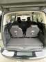 Citroen Grand C4 SpaceTourer Grand C4 Spacetourer BlueHDI 130 S Schwarz - thumbnail 21