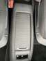Citroen Grand C4 SpaceTourer Grand C4 Spacetourer BlueHDI 130 S Schwarz - thumbnail 15