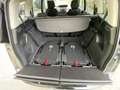 Citroen Grand C4 SpaceTourer Grand C4 Spacetourer BlueHDI 130 S Schwarz - thumbnail 22