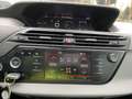 Citroen Grand C4 SpaceTourer Grand C4 Spacetourer BlueHDI 130 S Schwarz - thumbnail 6