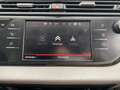 Citroen Grand C4 SpaceTourer Grand C4 Spacetourer BlueHDI 130 S Schwarz - thumbnail 10