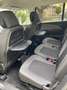 Citroen Grand C4 SpaceTourer Grand C4 Spacetourer BlueHDI 130 S Schwarz - thumbnail 19