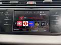 Citroen Grand C4 SpaceTourer Grand C4 Spacetourer BlueHDI 130 S Schwarz - thumbnail 8
