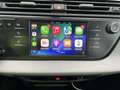 Citroen Grand C4 SpaceTourer Grand C4 Spacetourer BlueHDI 130 S Schwarz - thumbnail 9