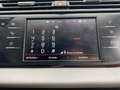 Citroen Grand C4 SpaceTourer Grand C4 Spacetourer BlueHDI 130 S Schwarz - thumbnail 13