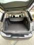 Citroen Grand C4 SpaceTourer Grand C4 Spacetourer BlueHDI 130 S Schwarz - thumbnail 23