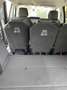 Citroen Grand C4 SpaceTourer Grand C4 Spacetourer BlueHDI 130 S Schwarz - thumbnail 20