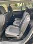 Citroen Grand C4 SpaceTourer Grand C4 Spacetourer BlueHDI 130 S Schwarz - thumbnail 18