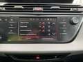 Citroen Grand C4 SpaceTourer Grand C4 Spacetourer BlueHDI 130 S Schwarz - thumbnail 14