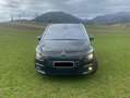 Citroen Grand C4 SpaceTourer Grand C4 Spacetourer BlueHDI 130 S Schwarz - thumbnail 3