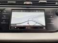 Citroen Grand C4 SpaceTourer Grand C4 Spacetourer BlueHDI 130 S Schwarz - thumbnail 7