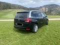 Citroen Grand C4 SpaceTourer Grand C4 Spacetourer BlueHDI 130 S Schwarz - thumbnail 24